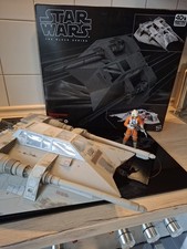 Star wars black gebraucht kaufen Star wars black gebraucht kaufen  Neuss