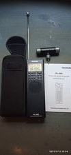 Tecsun pl365 ssb usato  Mantova
