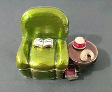 Monet easy chair for sale  Okeechobee