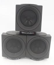 wharfedale hi fi speakers for sale wharfedale hi fi speakers for sale LEEDS