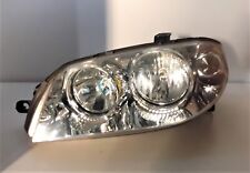 Proiettore sx. 51760027 usato  Narni