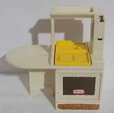 Vintage little tikes for sale  Fort Worth