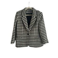 Giorgio sant angelo for sale  Hicksville