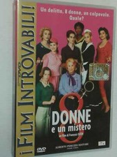 Dvd film collezione usato  Chioggia