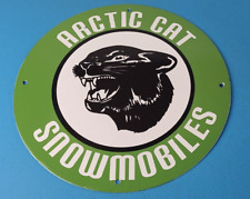 Vintage arctic cat for sale  Houston