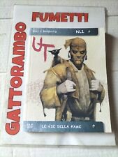 Romanzi fumetti n.24 usato  Papiano