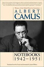 Notebooks, 1942-1951 (Volume 2) comprar usado  Enviando para Brazil