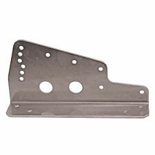 Kirkey seat side for sale  WREXHAM