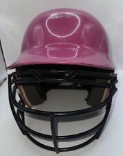 Rawlings avt softball for sale  Portland