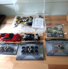 Xmods toyota supra for sale  Morton