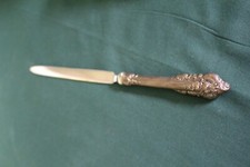 Wallace sterling 925 for sale  Bourbon