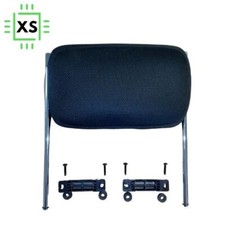 Office swivel chair for sale  BUCKLEY