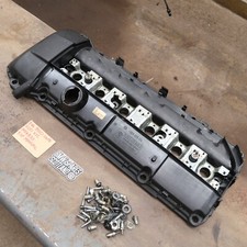 Genuine bmw e46 for sale  LOCHGELLY