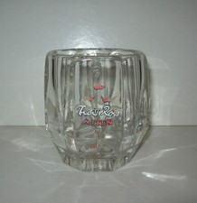 Chope émaillée rois d'occasion  Lyon IX