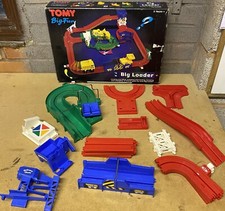 Vintage big fun for sale  CANNOCK
