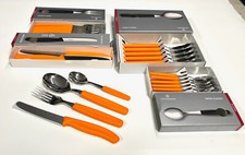 Victorinox tlg besteck gebraucht kaufen  Ilsenburg (Harz)