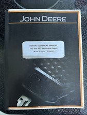 Repair technical manual for sale  Grand Blanc