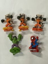 Kinder joy surprise for sale  Deer Park
