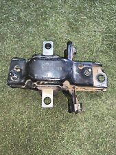 6r0199555 supporto motore usato  Rizziconi