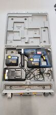 Ryobi chr 240re for sale  MANCHESTER