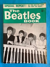Original 1966 beatles for sale  MAIDENHEAD