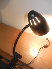 Lamps goose neck for sale  Waldwick