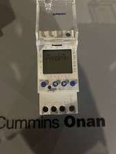 541 1107 cummins usato  Spedire a Italy