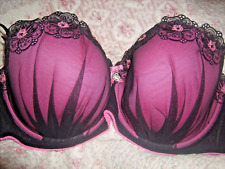 Size 38e gorgeous for sale  BRIDLINGTON