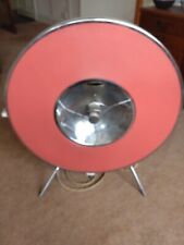 Sofono spacemaster heater for sale  BIRMINGHAM