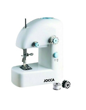 Jocca machine coudre d'occasion  Paris XII