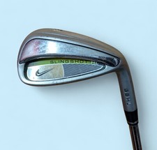 Nike slingshot iron for sale  Columbia