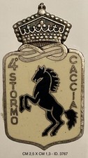 Aeronautica militare stormo usato  Milano