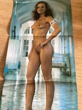 Playboy playmate sandra gebraucht kaufen  Grevenbroich