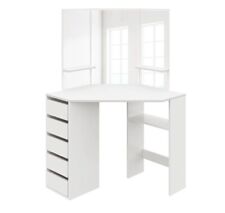 Modern dressing table for sale  LONDON