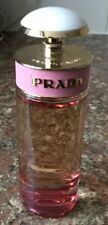 Prada edp spray for sale  LONDON