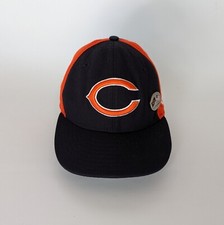 Chicago bears nfl for sale  Fox River Grove