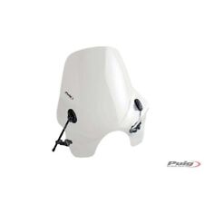 Cupolino puig touring usato  Italia
