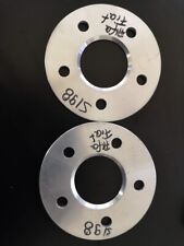 30135580 alfa romeo gebraucht kaufen  Eitorf