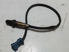 Lambdasonde 0258006185 peugeot gebraucht kaufen  Gronau