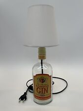 Lampada bottiglia sir usato  Verona