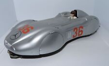 Sc50 carrera 20469 gebraucht kaufen  Warendorf