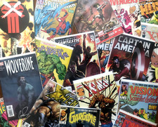 Grab bag autographed for sale  Las Vegas