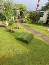 garden turf for sale garden turf for sale ROCHDALE