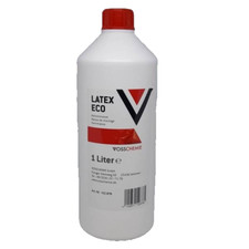 Latex naturel litre d'occasion  Bosc-le-Hard