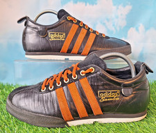 2008 adidas originals for sale  BIRMINGHAM