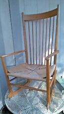 Mid century danish for sale  Honea Path