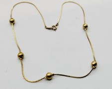 Avon gold tone for sale  Rogers City