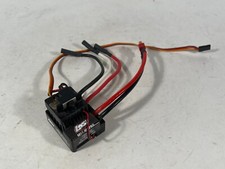 Losi msc mxpro for sale  Chillicothe