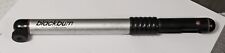 Blackburn rapid fill for sale  Littleton