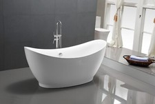 Anzzi series flat for sale  Miami